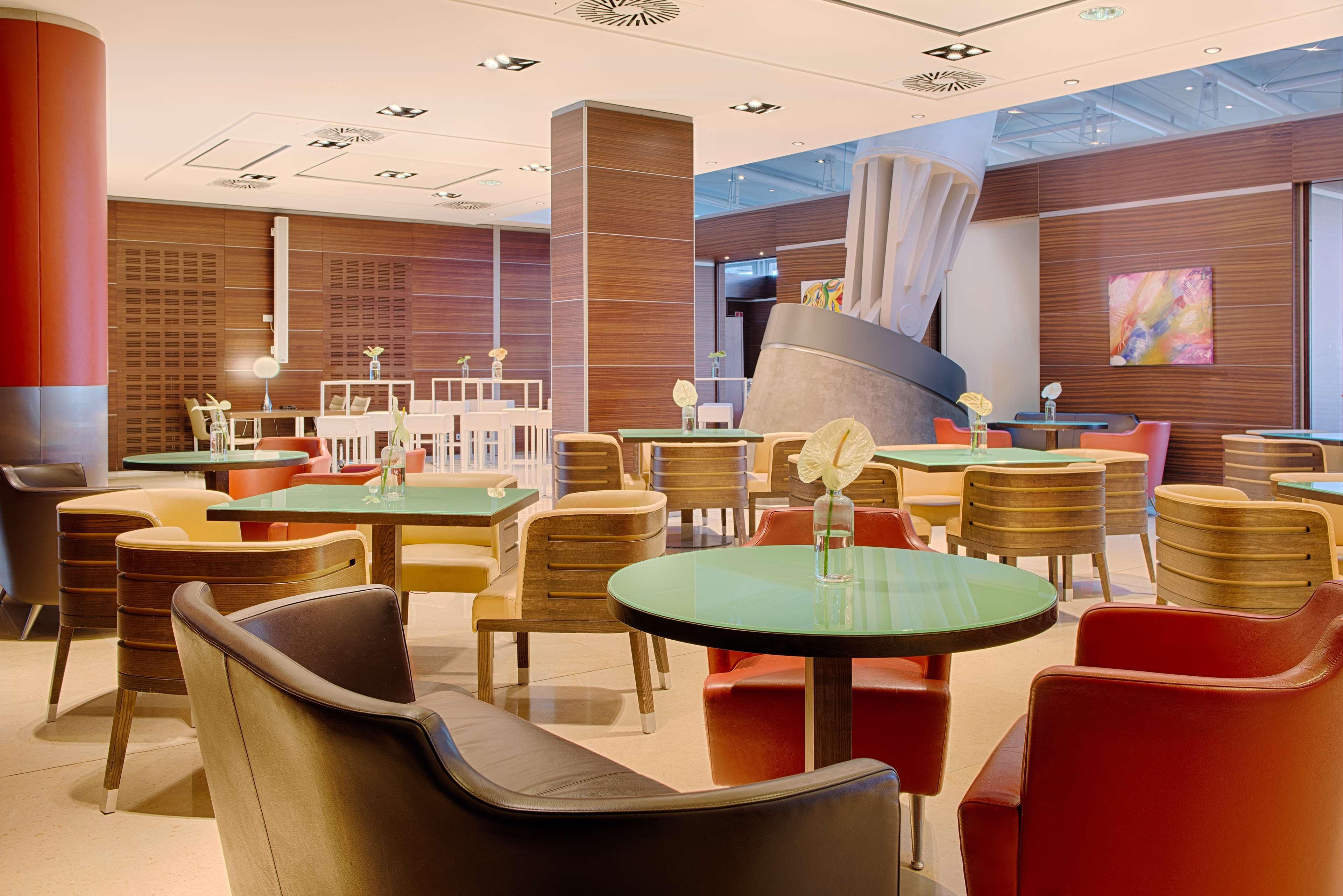 Nh Venezia Laguna Palace 4*