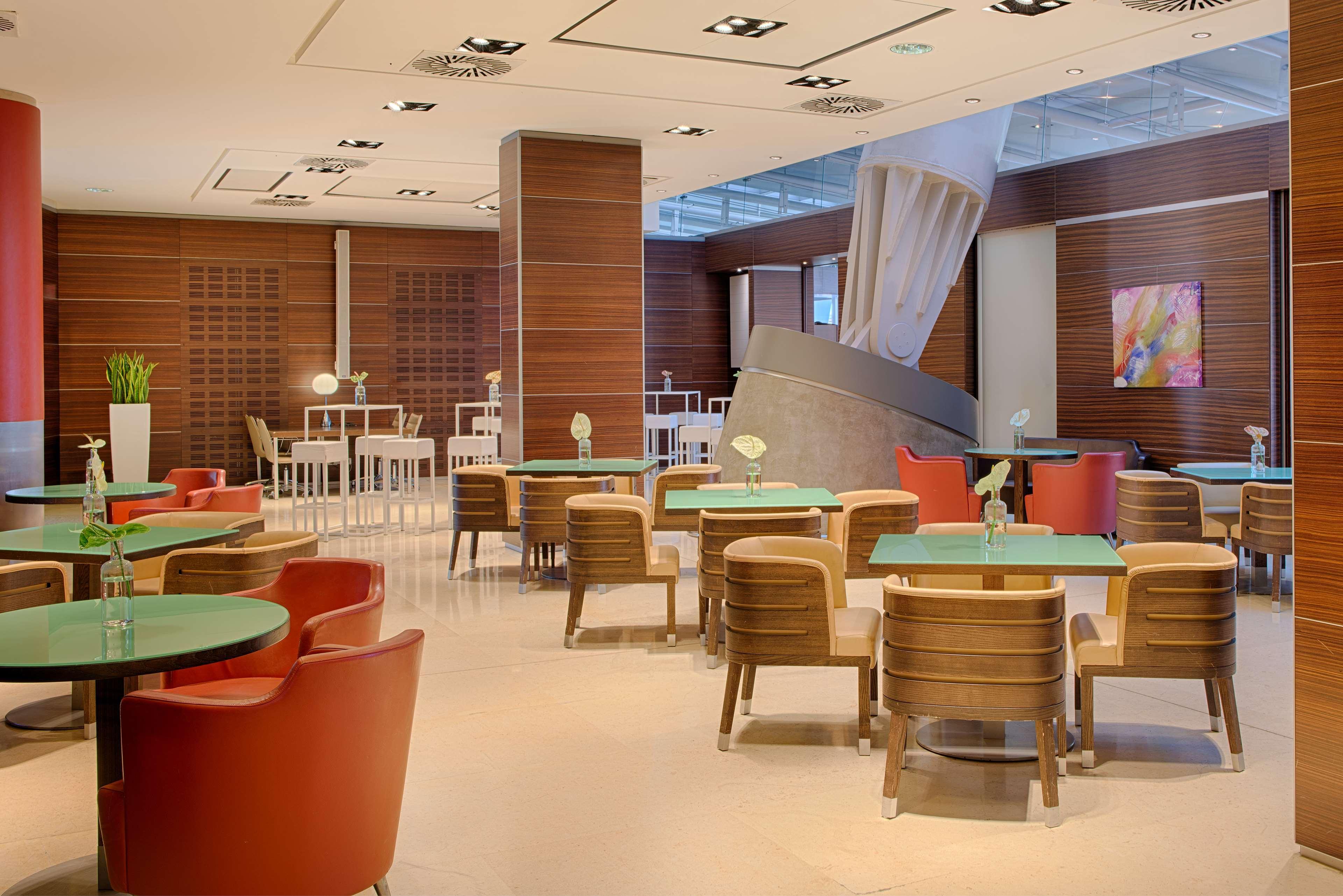 Nh Venezia Laguna Palace 4*