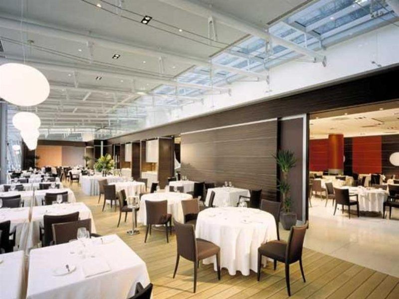 Nh Venezia Laguna Palace 4*