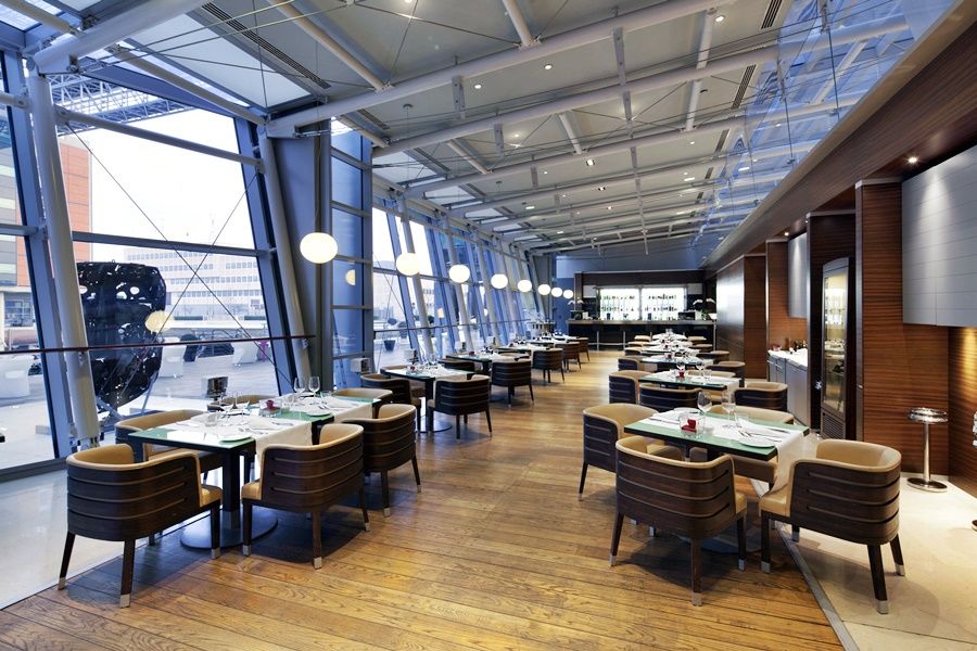 Hotel Nh Venezia Laguna Palace 4*
